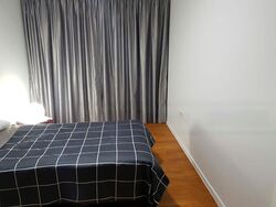 Blk 308A Waterway Terraces I (Punggol), HDB 4 Rooms #466975411